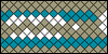Normal pattern #174704 variation #438223