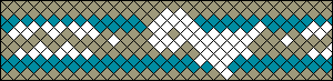 Normal pattern #174704 variation #438223