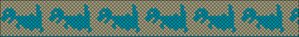 Normal pattern #126137 variation #438224 preview