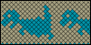Normal pattern #126137 variation #438224