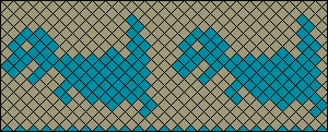 Normal pattern #126137 variation #438224