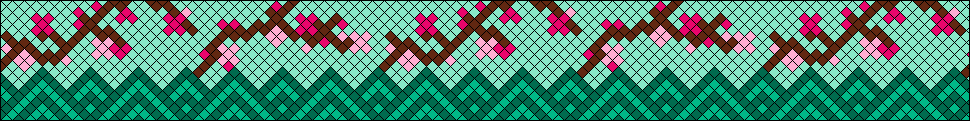 Normal pattern #208794 variation #438225 preview