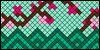 Normal pattern #208794 variation #438225
