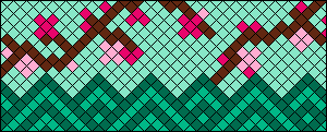 Normal pattern #208794 variation #438225