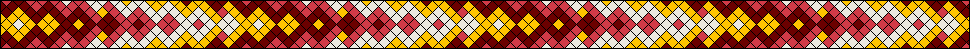Normal pattern #26678 variation #438226 preview