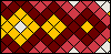 Normal pattern #26678 variation #438226