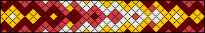 Normal pattern #26678 variation #438226