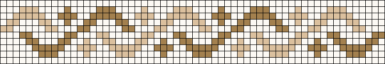 Alpha pattern #178508 variation #438227 preview