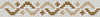 Alpha pattern #178508 variation #438227