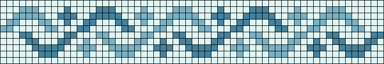 Alpha pattern #178508 variation #438228 preview