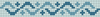 Alpha pattern #178508 variation #438228