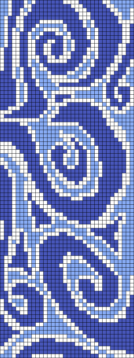 Alpha pattern #170193 variation #438229 preview