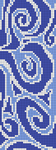 Alpha pattern #170193 variation #438229