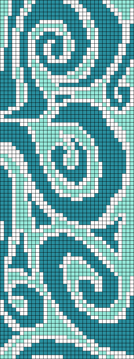 Alpha pattern #170193 variation #438230 preview