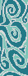 Alpha pattern #170193 variation #438230