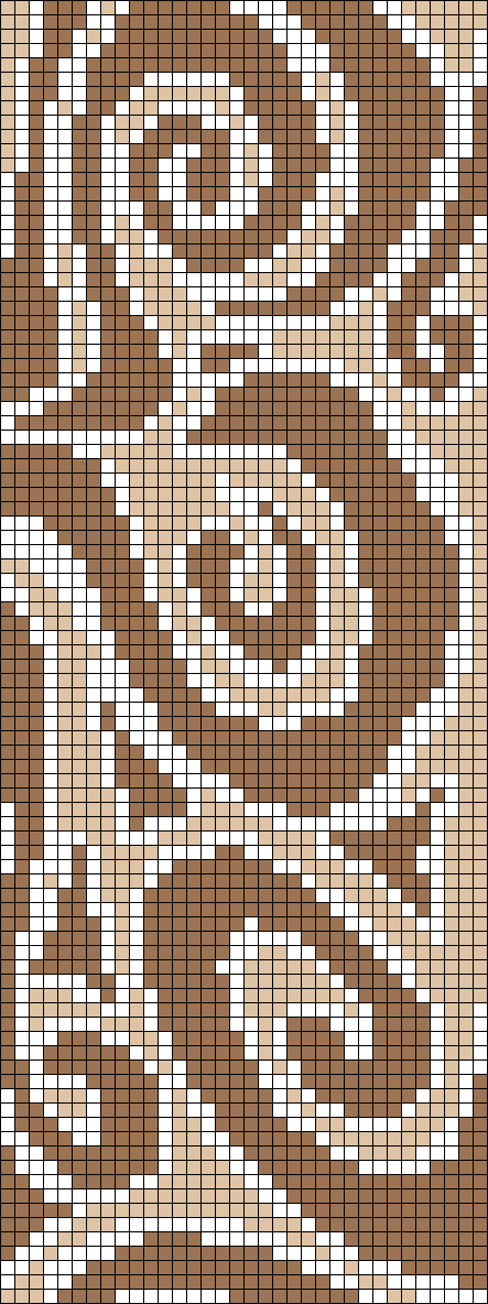 Alpha pattern #170193 variation #438231 preview