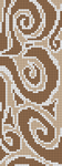 Alpha pattern #170193 variation #438231