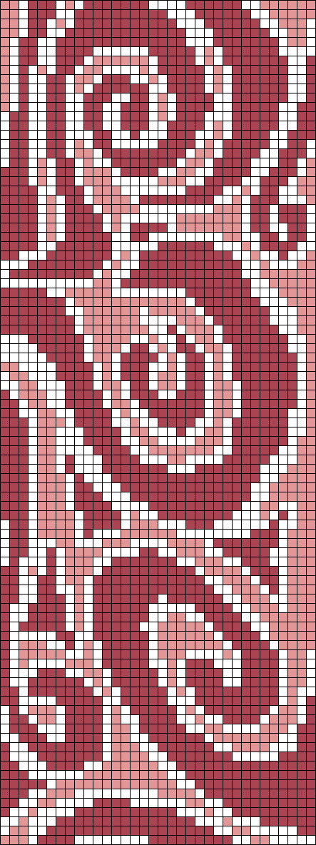 Alpha pattern #170193 variation #438232 preview