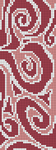 Alpha pattern #170193 variation #438232