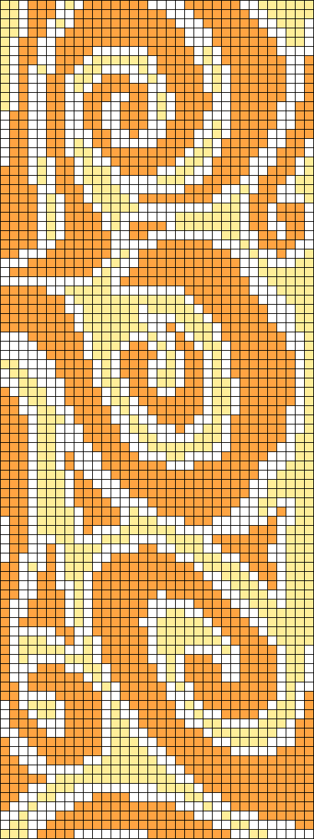 Alpha pattern #170193 variation #438233 preview