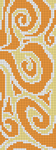 Alpha pattern #170193 variation #438233