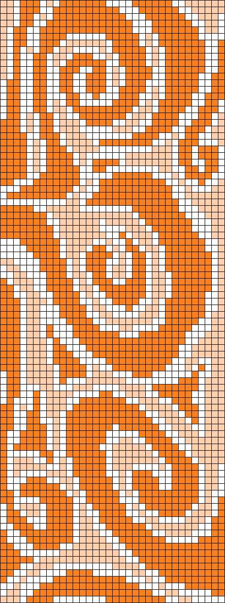 Alpha pattern #170193 variation #438234 preview
