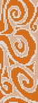 Alpha pattern #170193 variation #438234