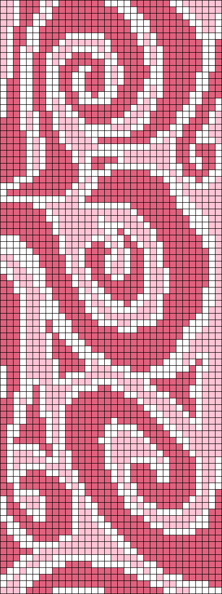 Alpha pattern #170193 variation #438235 preview