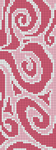 Alpha pattern #170193 variation #438235