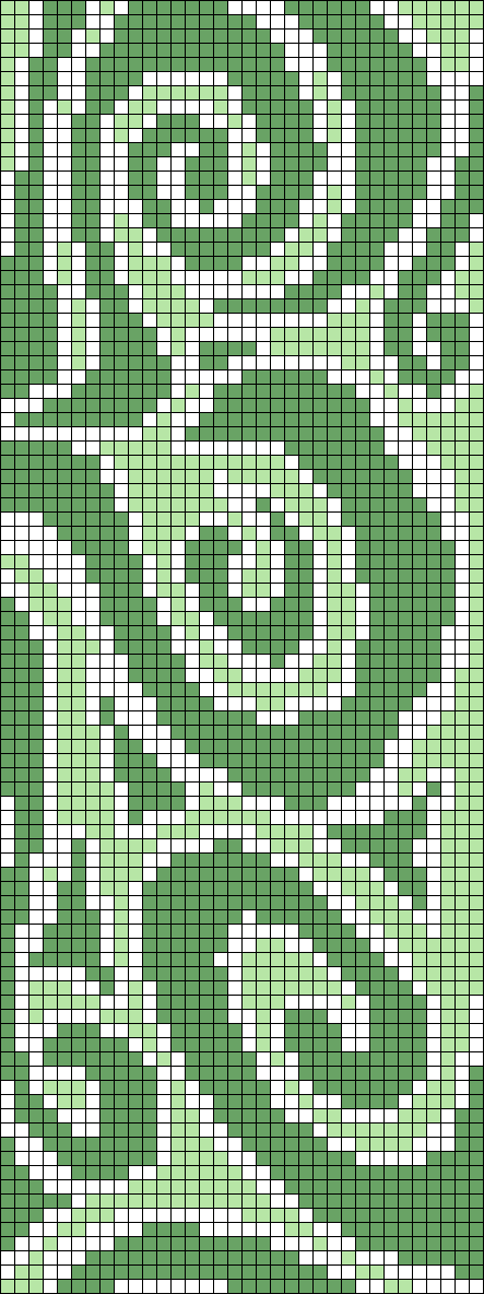 Alpha pattern #170193 variation #438236 preview