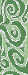 Alpha pattern #170193 variation #438236