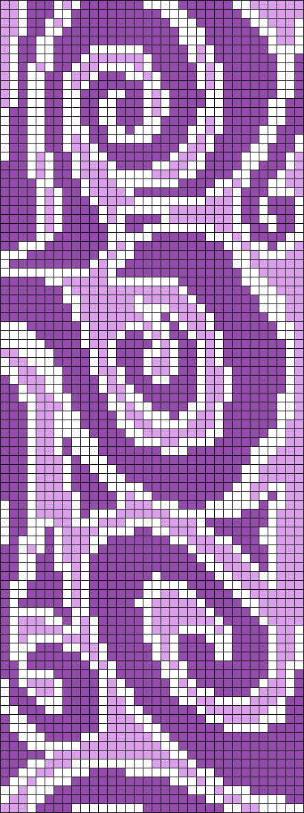 Alpha pattern #170193 variation #438237 preview