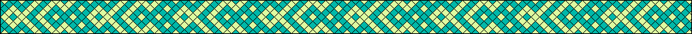 Normal pattern #208317 variation #438238 preview