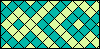 Normal pattern #208317 variation #438238