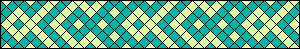 Normal pattern #208317 variation #438238