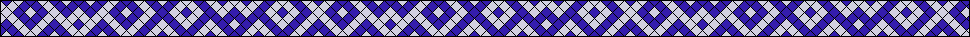 Normal pattern #208360 variation #438239 preview