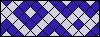 Normal pattern #208360 variation #438239