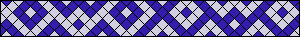 Normal pattern #208360 variation #438239