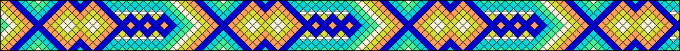 Normal pattern #28009 variation #438241 preview