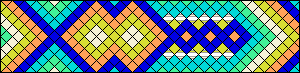 Normal pattern #28009 variation #438241