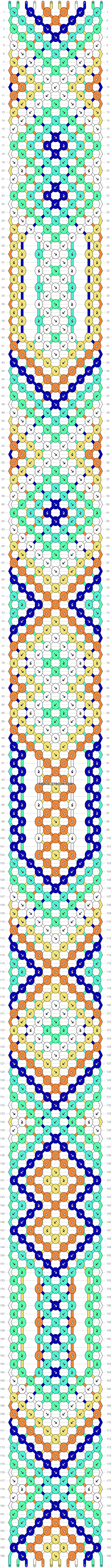 Normal pattern #137317 variation #438242 pattern