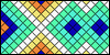 Normal pattern #137317 variation #438242