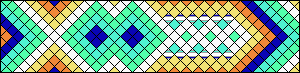 Normal pattern #137317 variation #438242