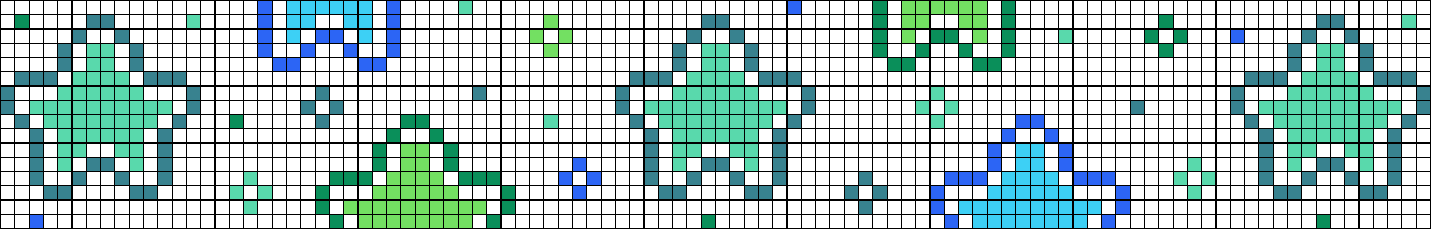 Alpha pattern #32789 variation #438243 preview