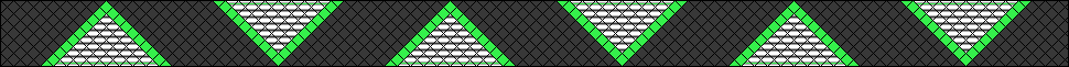 Normal pattern #126153 variation #438244 preview
