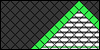 Normal pattern #126153 variation #438244