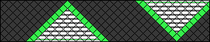Normal pattern #126153 variation #438244