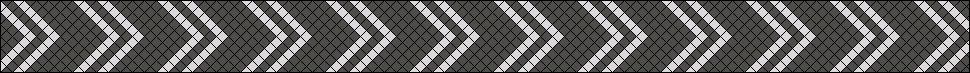 Normal pattern #26001 variation #438245 preview