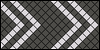 Normal pattern #26001 variation #438245