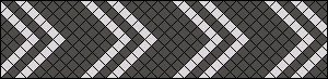 Normal pattern #26001 variation #438245